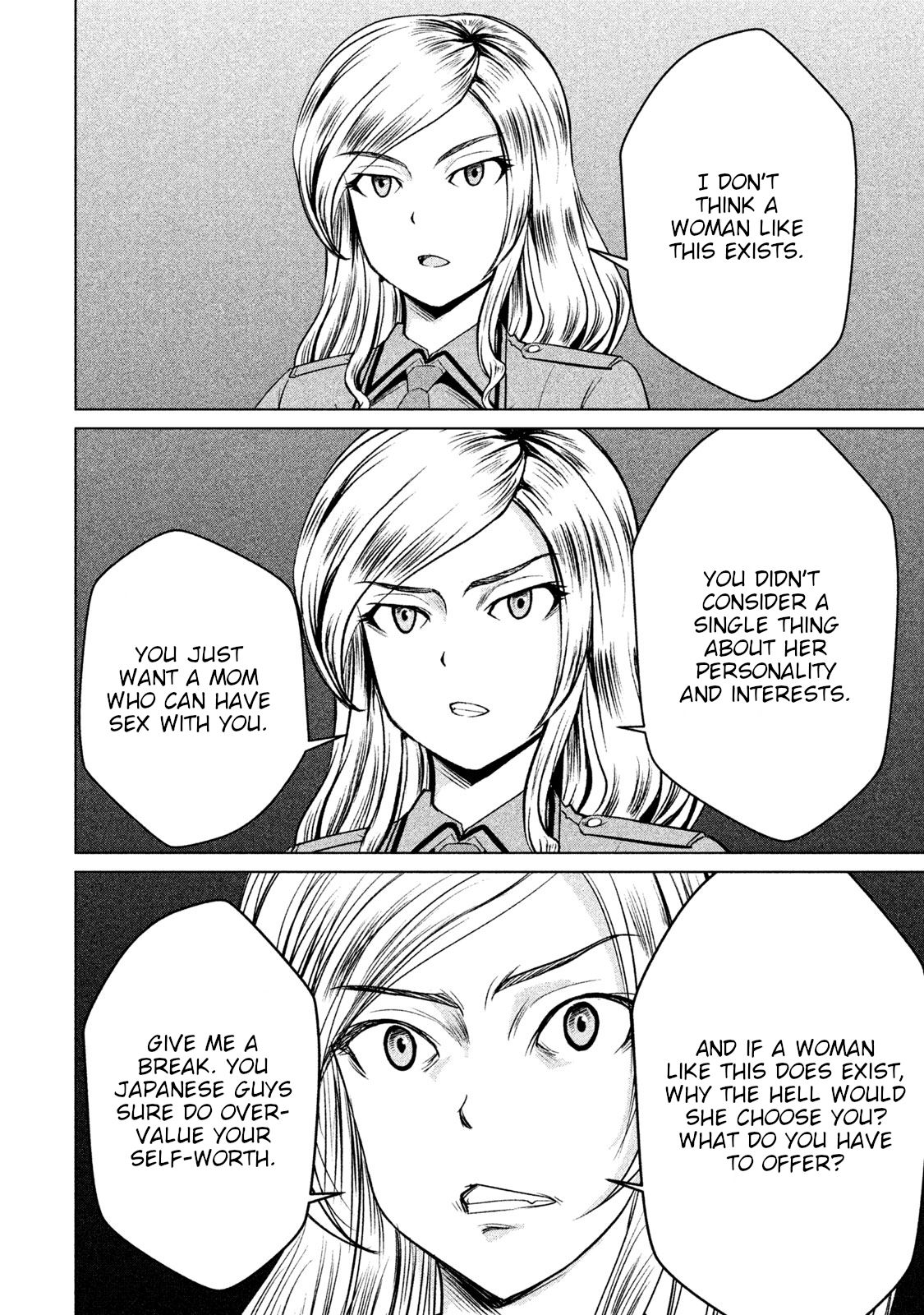 Page 24 of Chapter 8