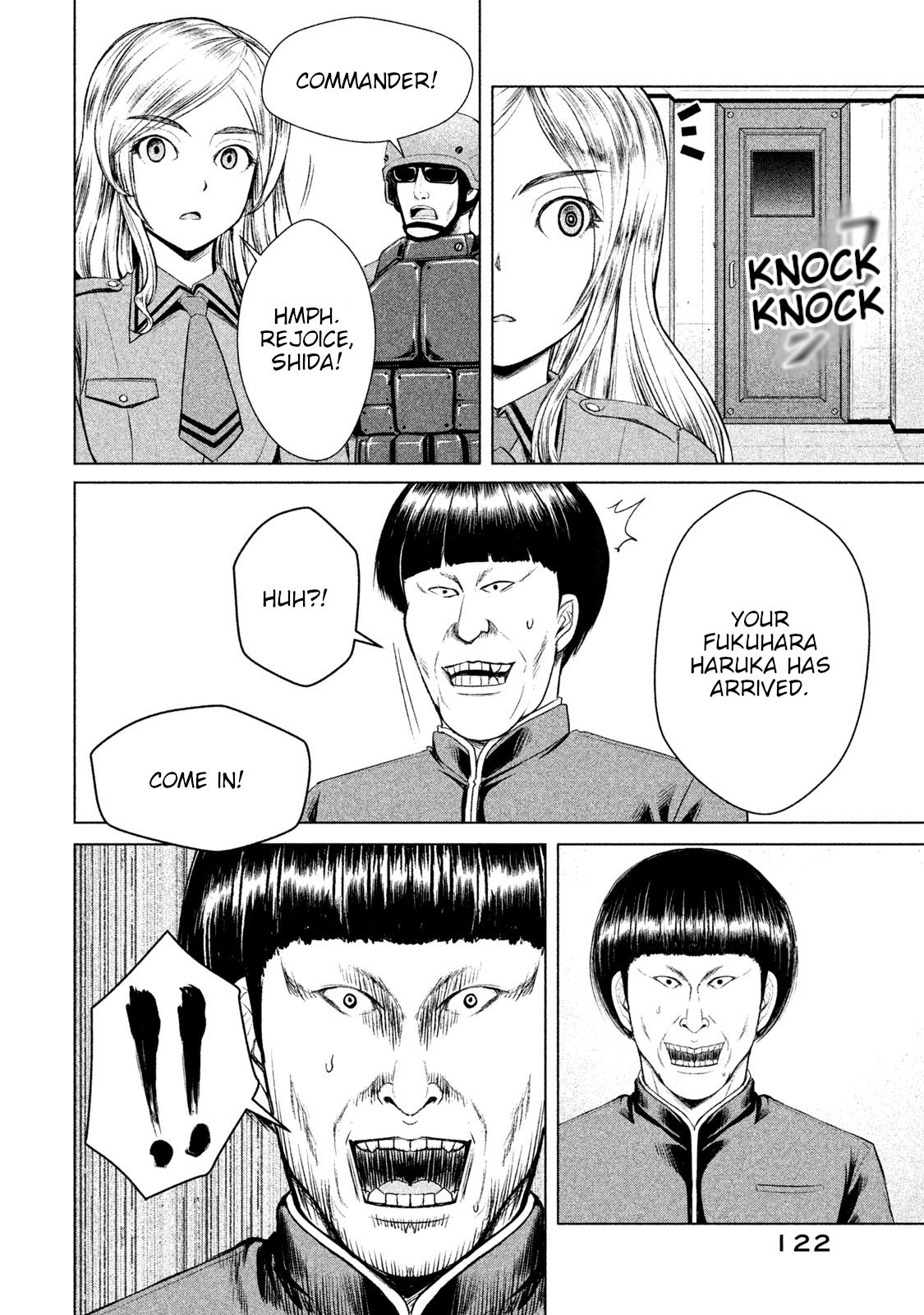 Page 28 of Chapter 8