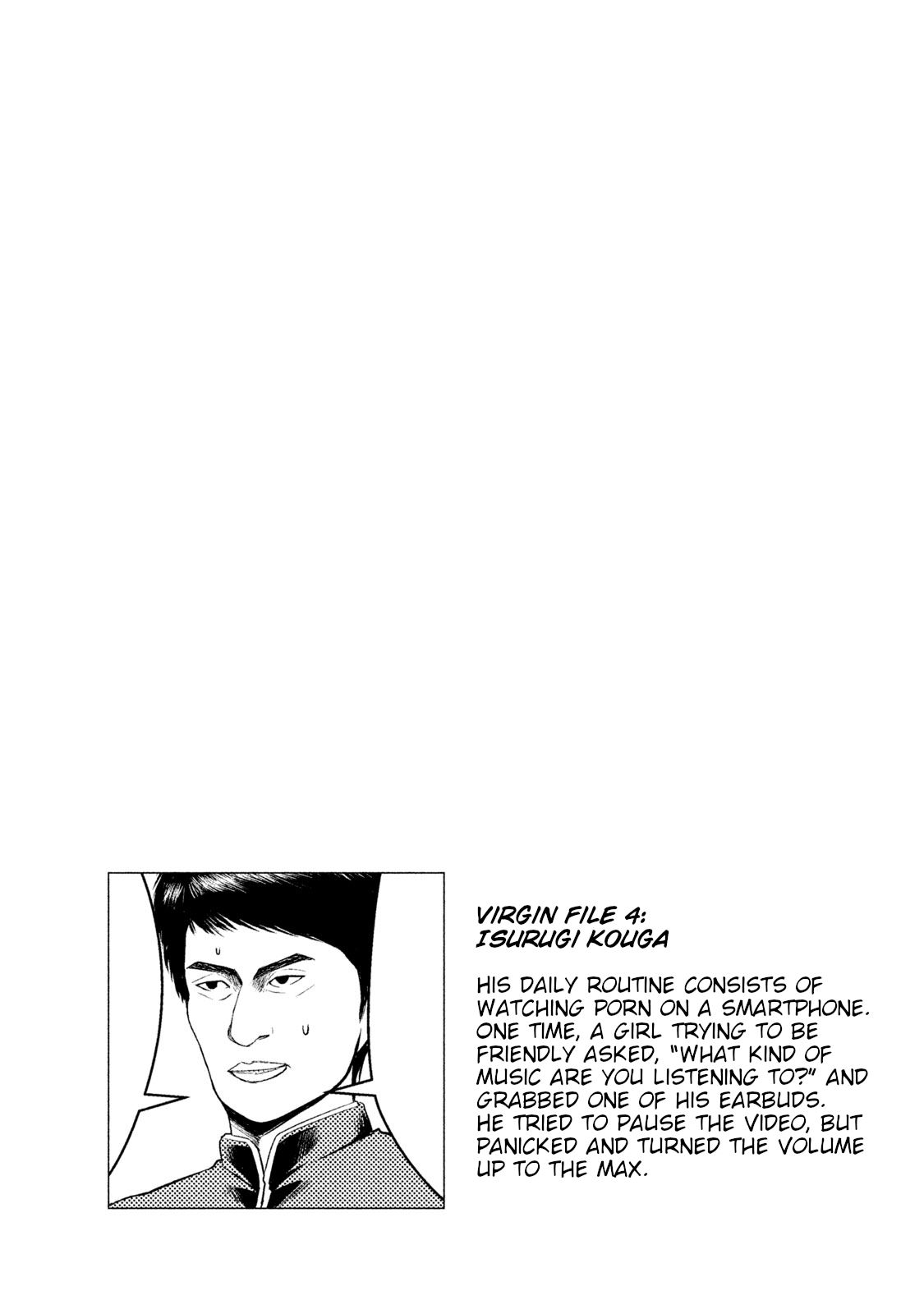 Page 31 of Chapter 8