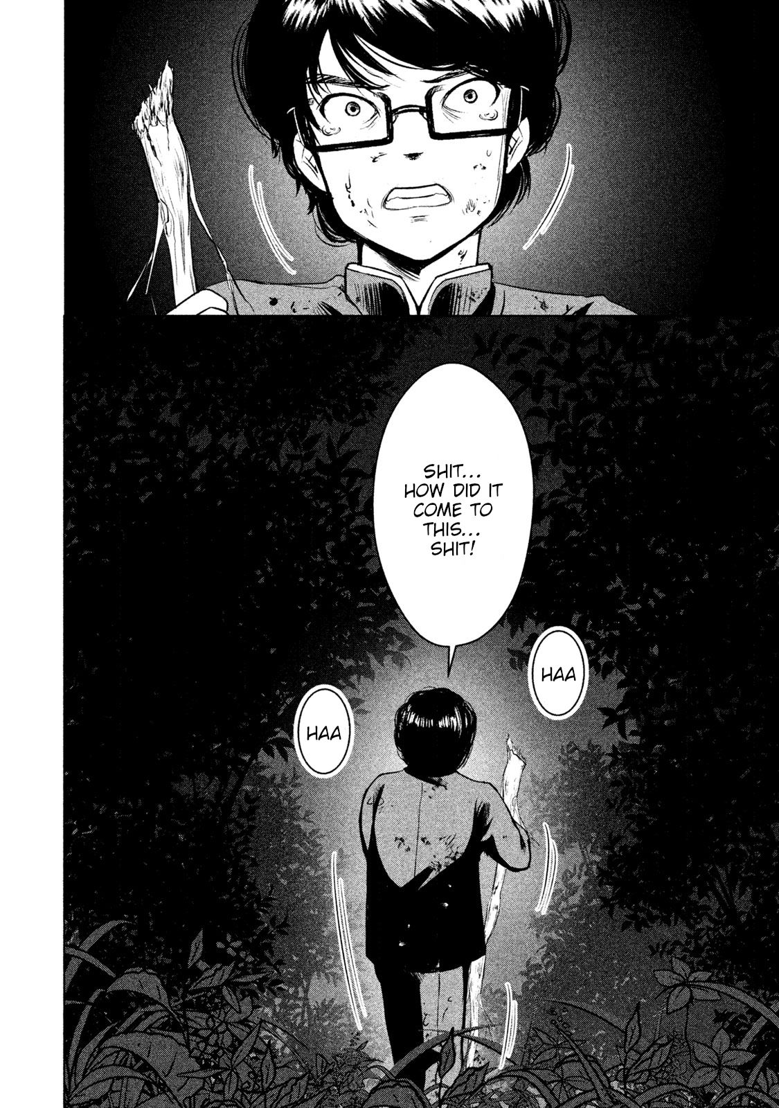 Page 2 of Chapter 9
