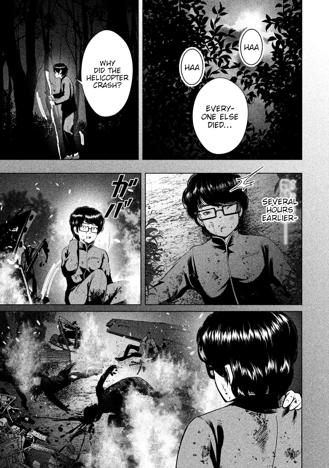 Page 3 of Chapter 9