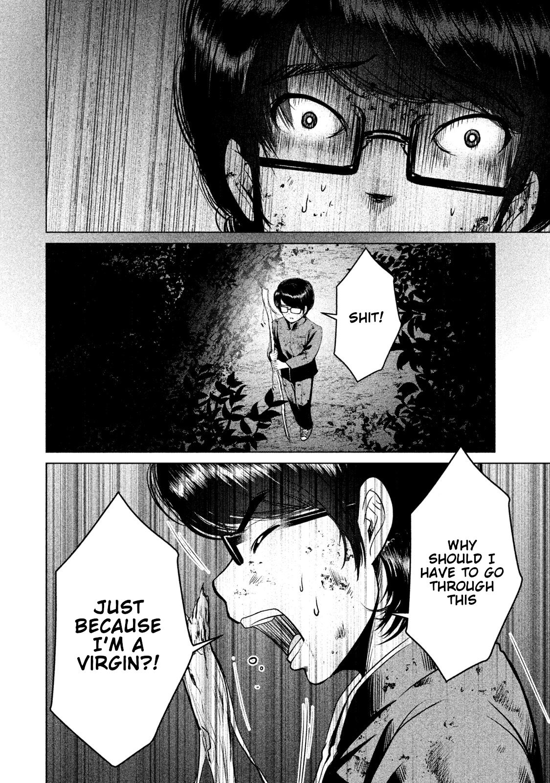 Page 4 of Chapter 9