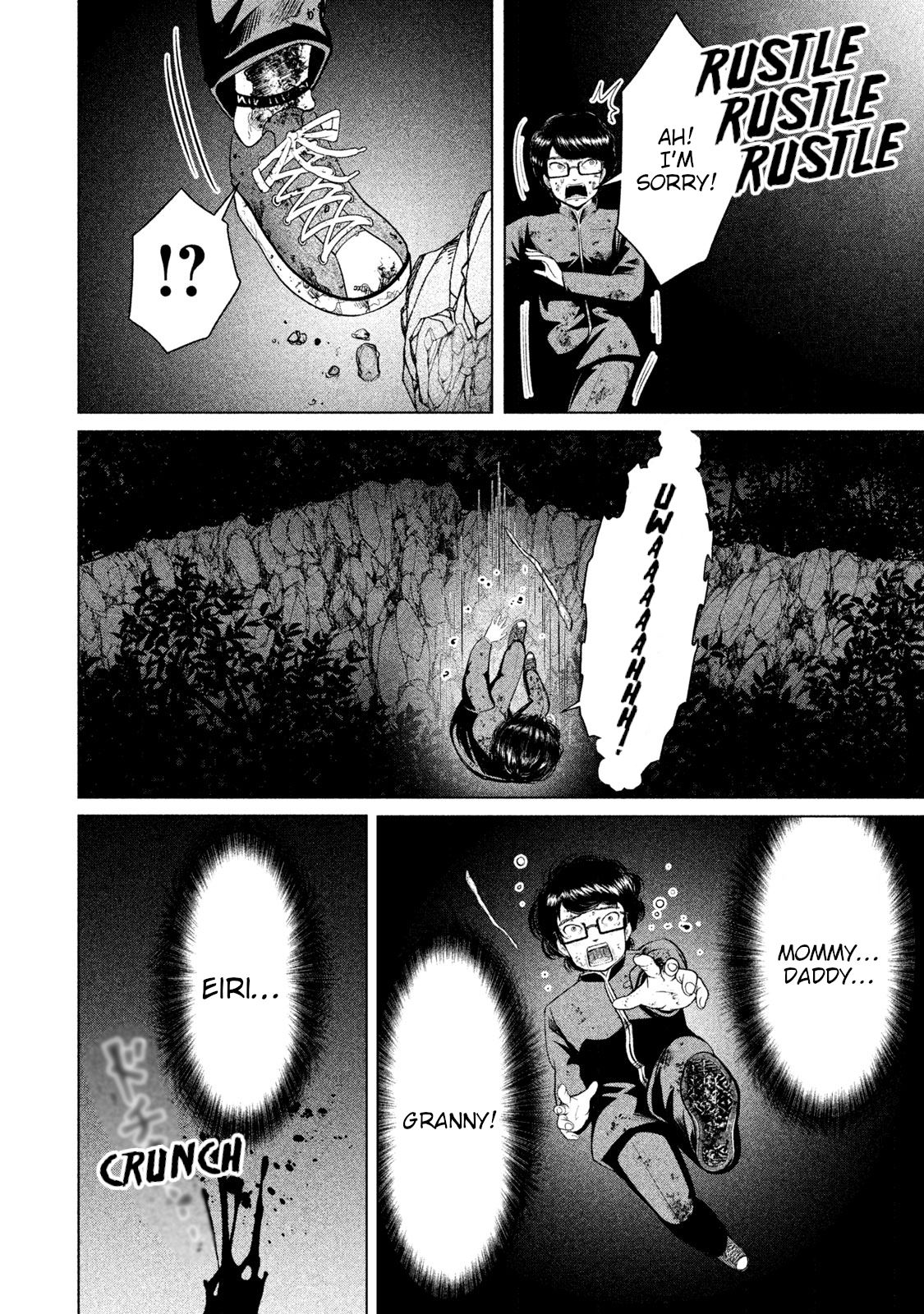 Page 6 of Chapter 9