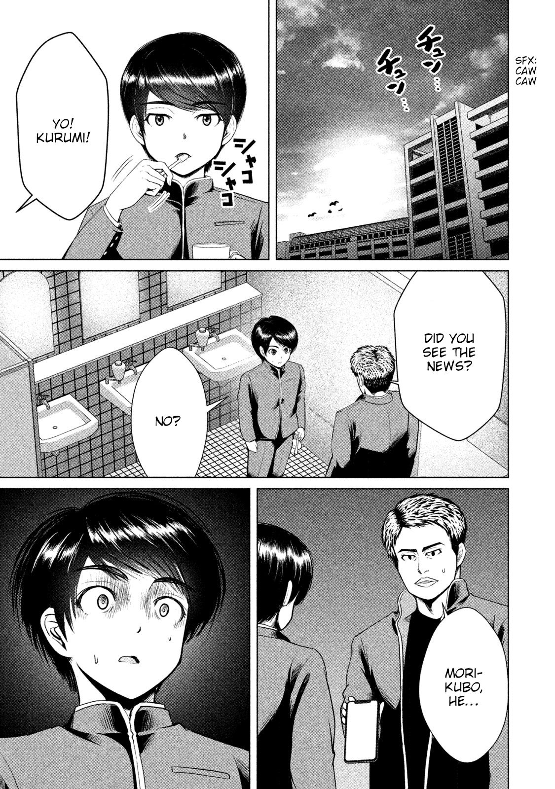 Page 7 of Chapter 9