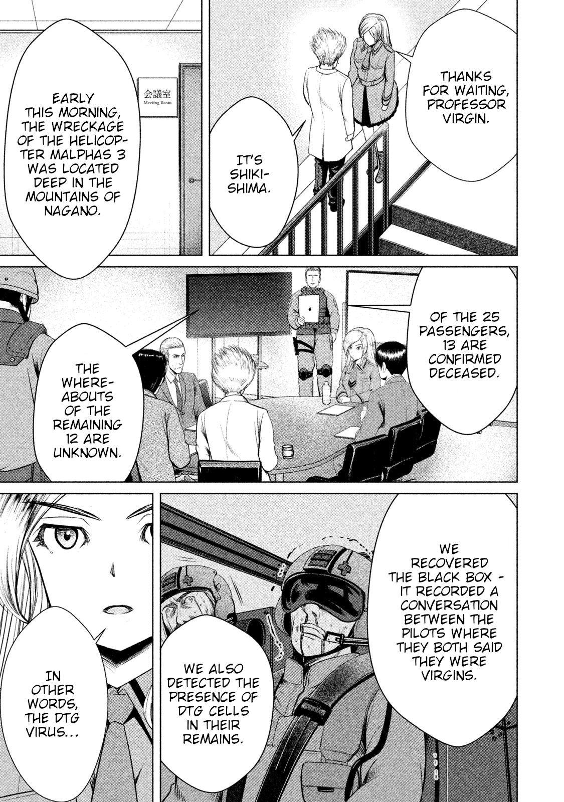 Page 9 of Chapter 9