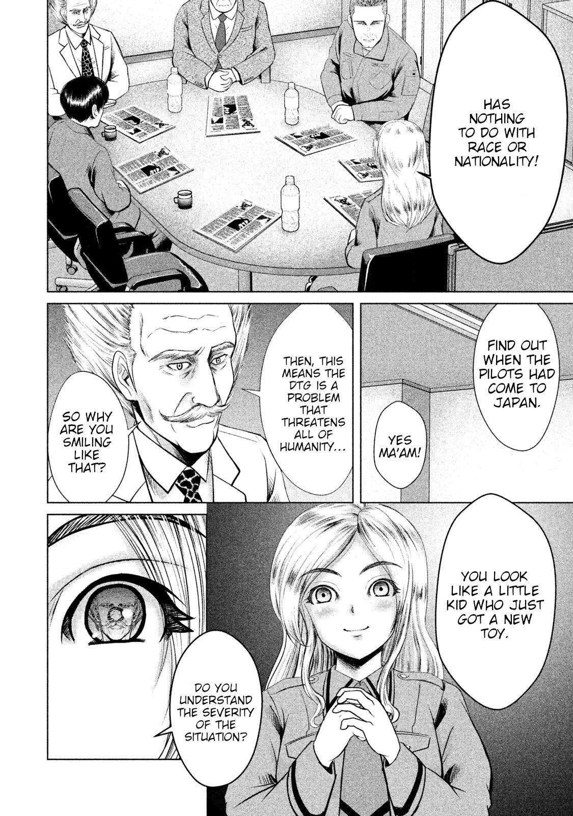 Page 10 of Chapter 9