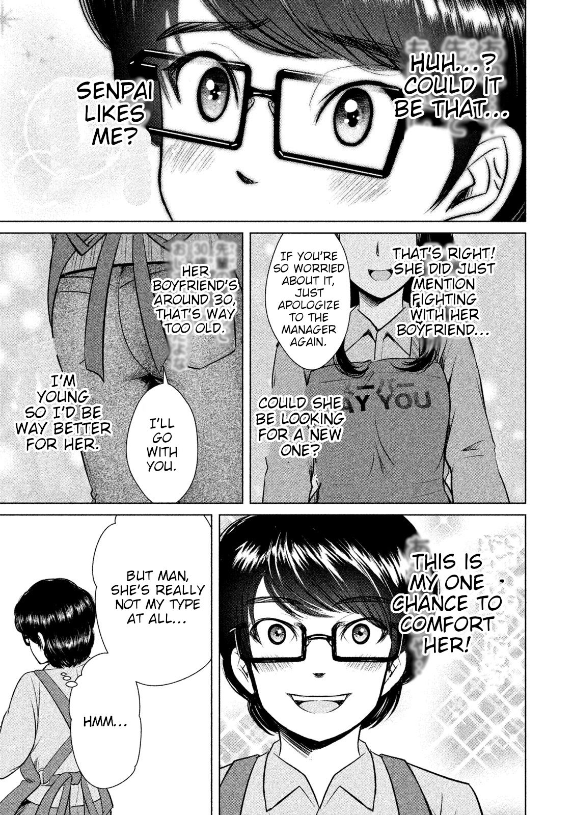 Page 13 of Chapter 9
