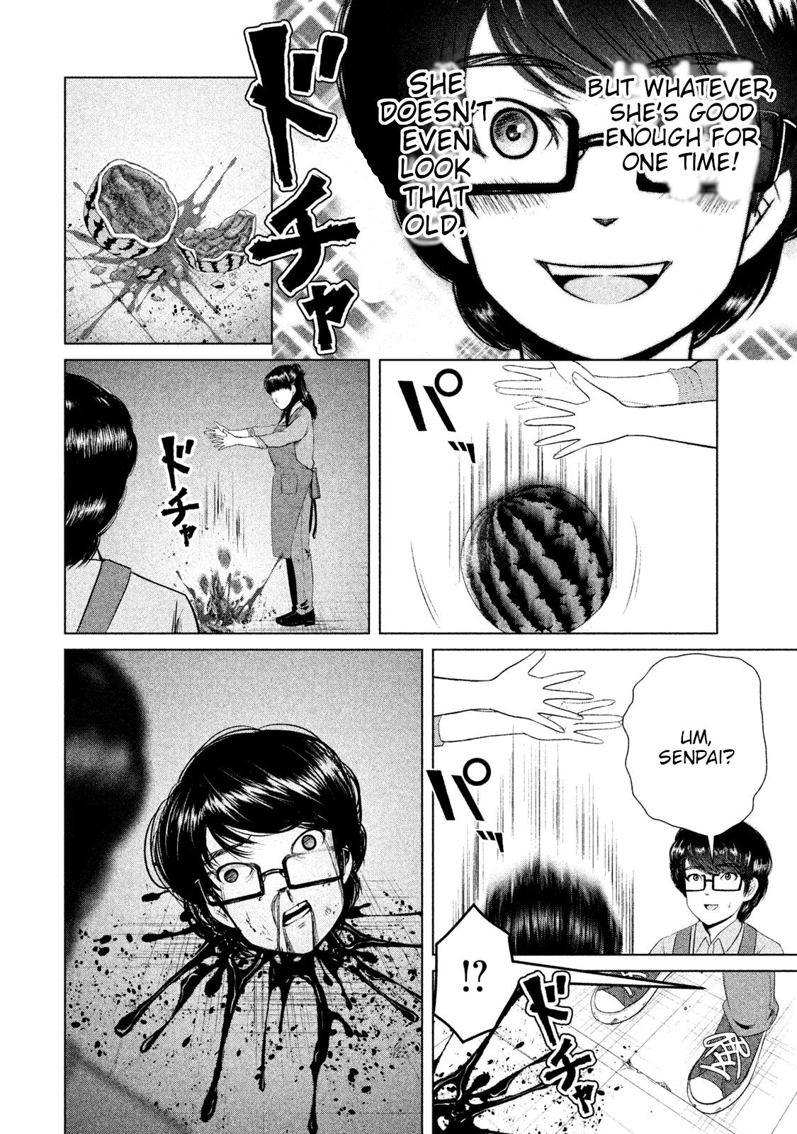 Page 14 of Chapter 9
