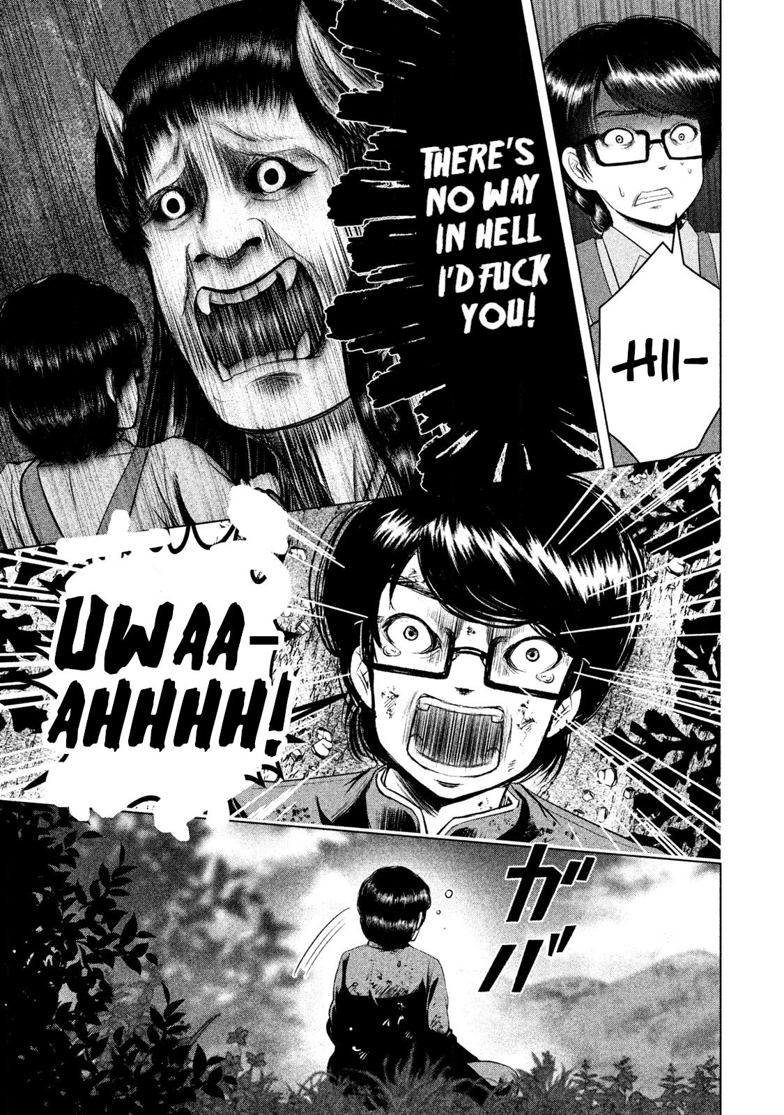 Page 15 of Chapter 9