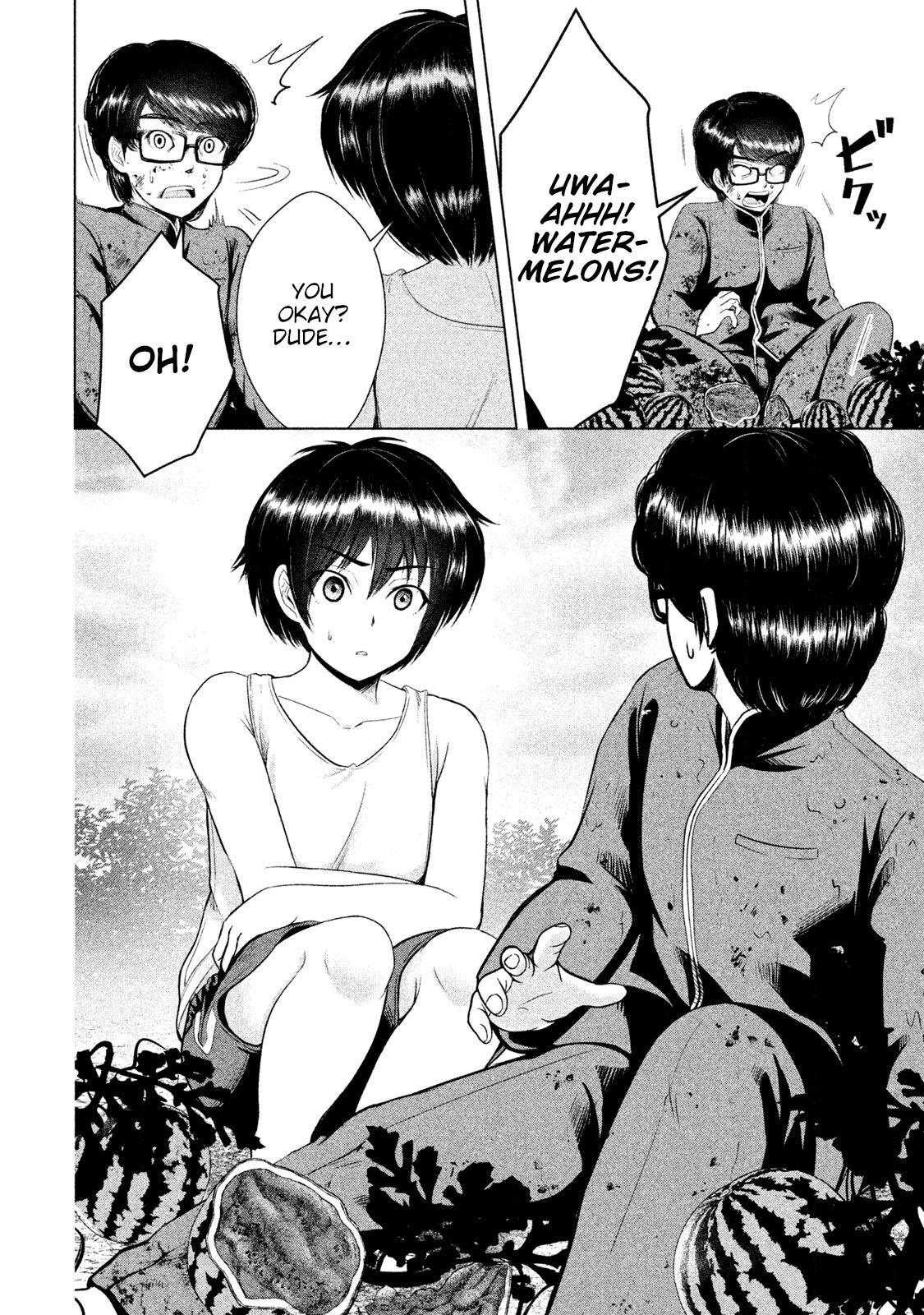 Page 16 of Chapter 9