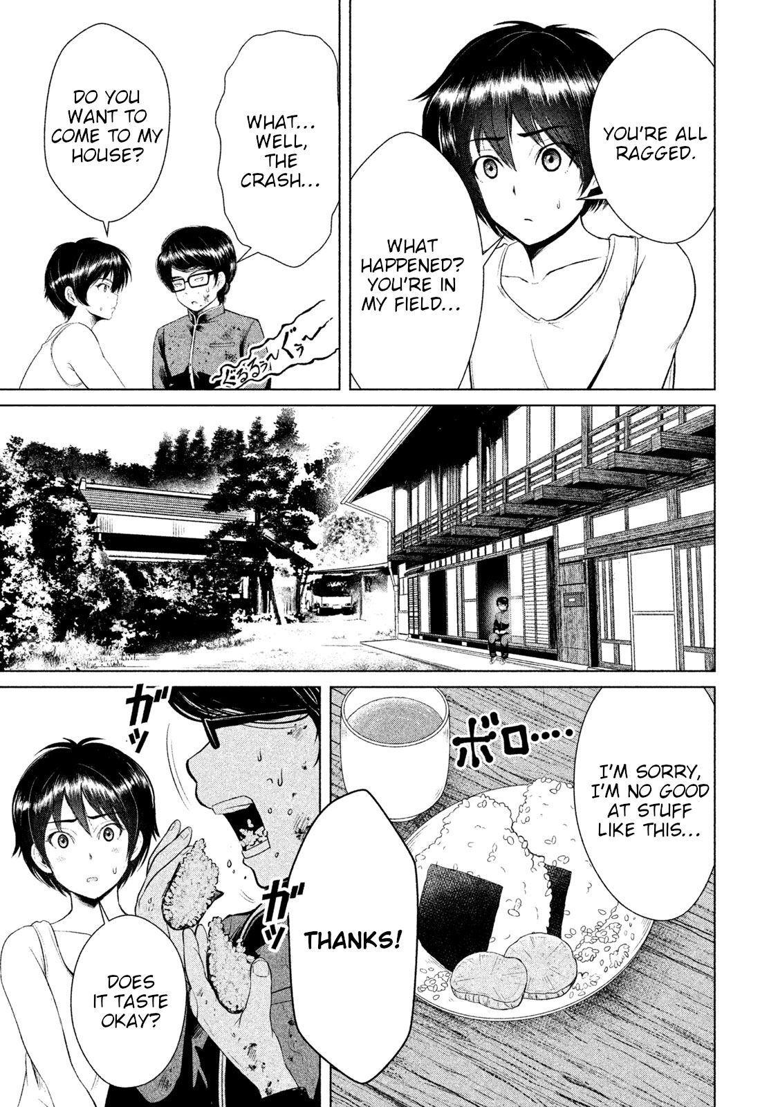 Page 17 of Chapter 9
