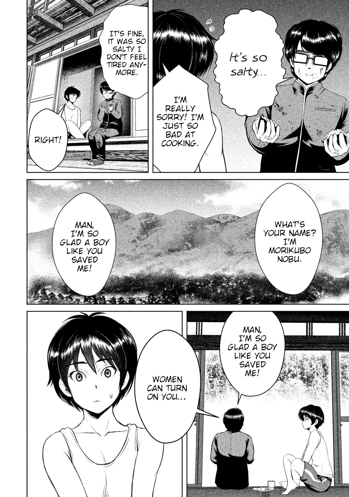 Page 18 of Chapter 9