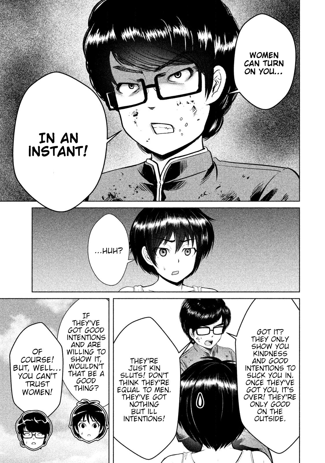 Page 19 of Chapter 9
