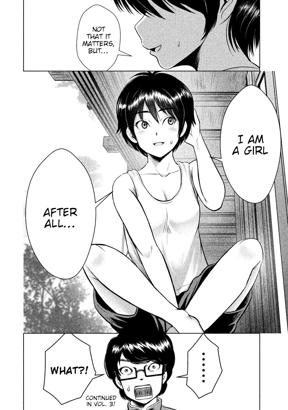 Page 20 of Chapter 9
