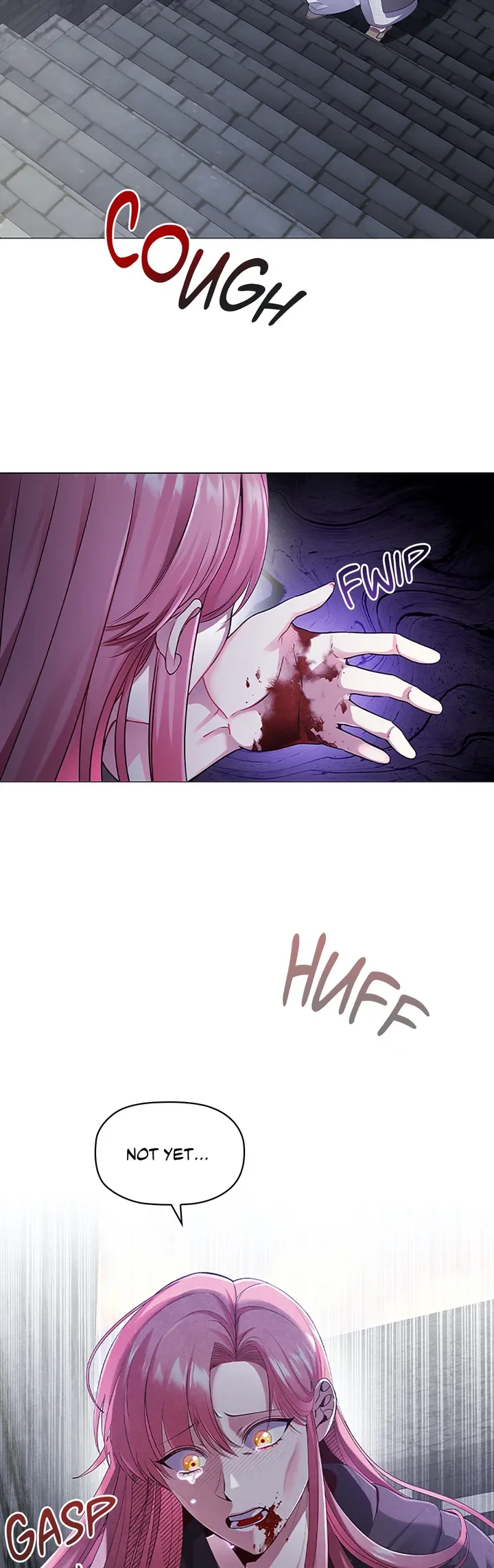 Page 2 of Chapter 0