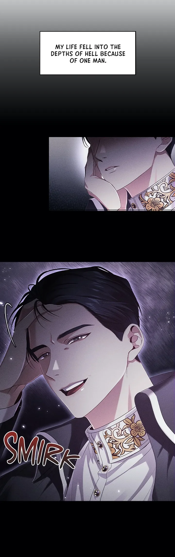 Page 4 of Chapter 0