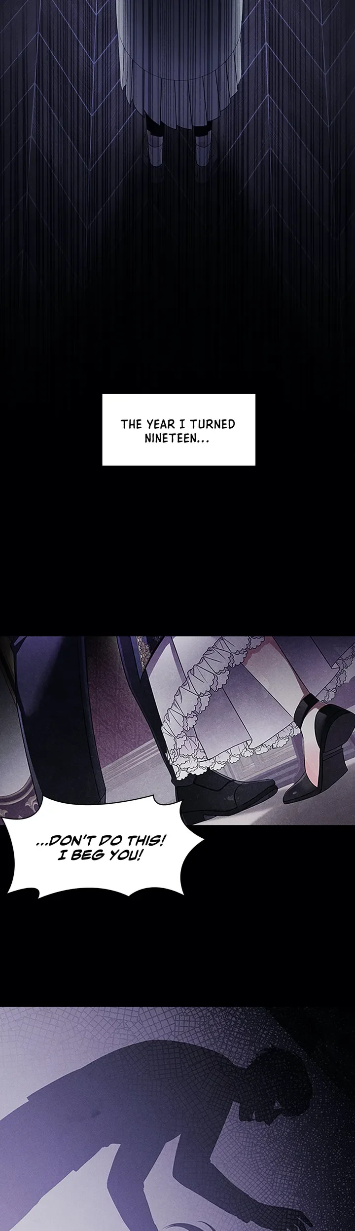 Page 7 of Chapter 0
