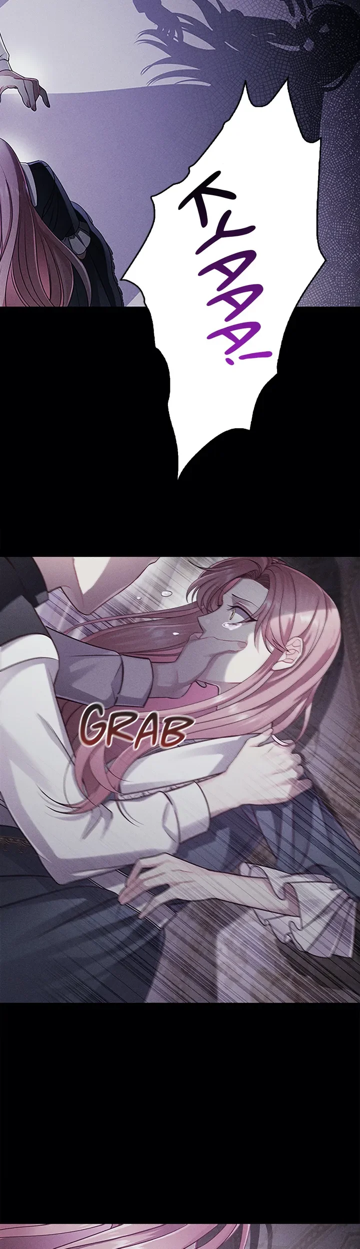 Page 8 of Chapter 0