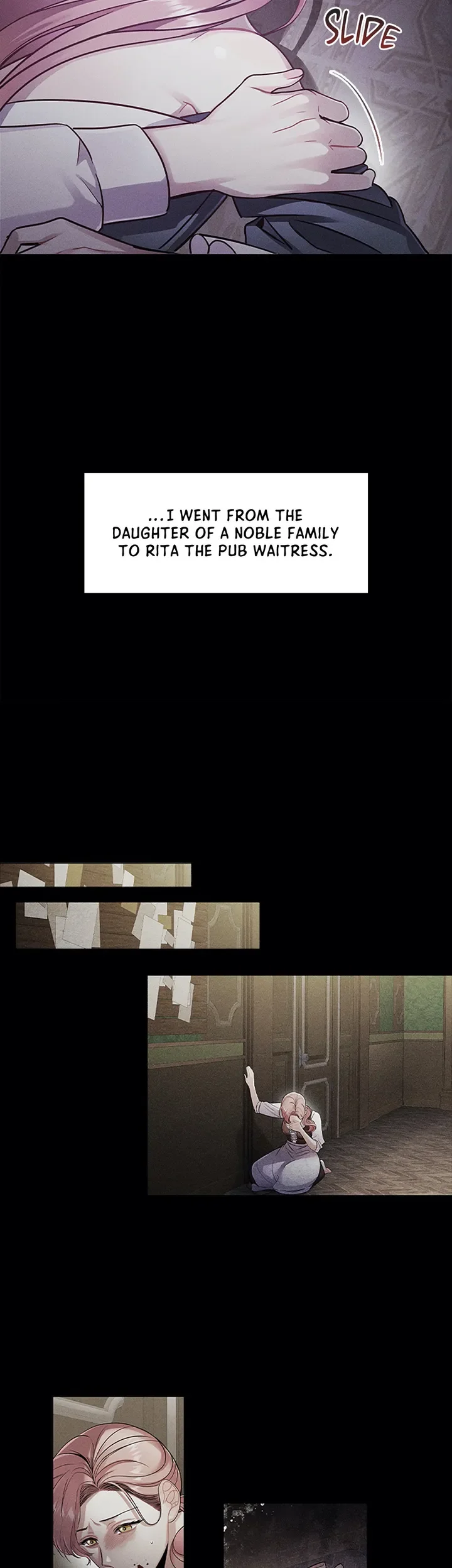 Page 9 of Chapter 0
