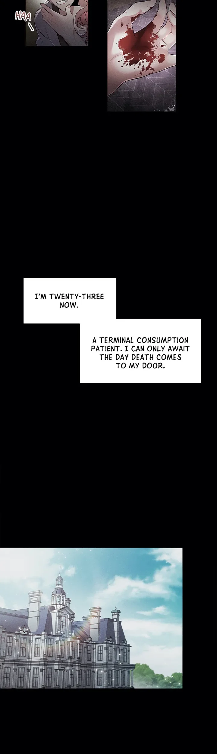 Page 10 of Chapter 0
