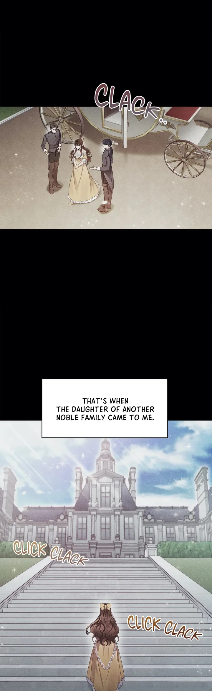 Page 11 of Chapter 0