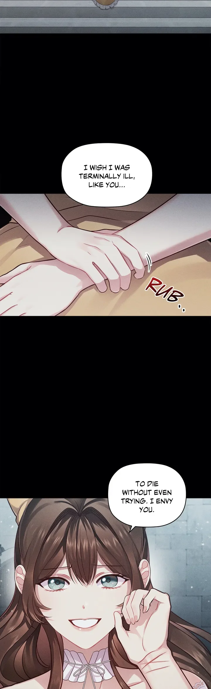 Page 12 of Chapter 0