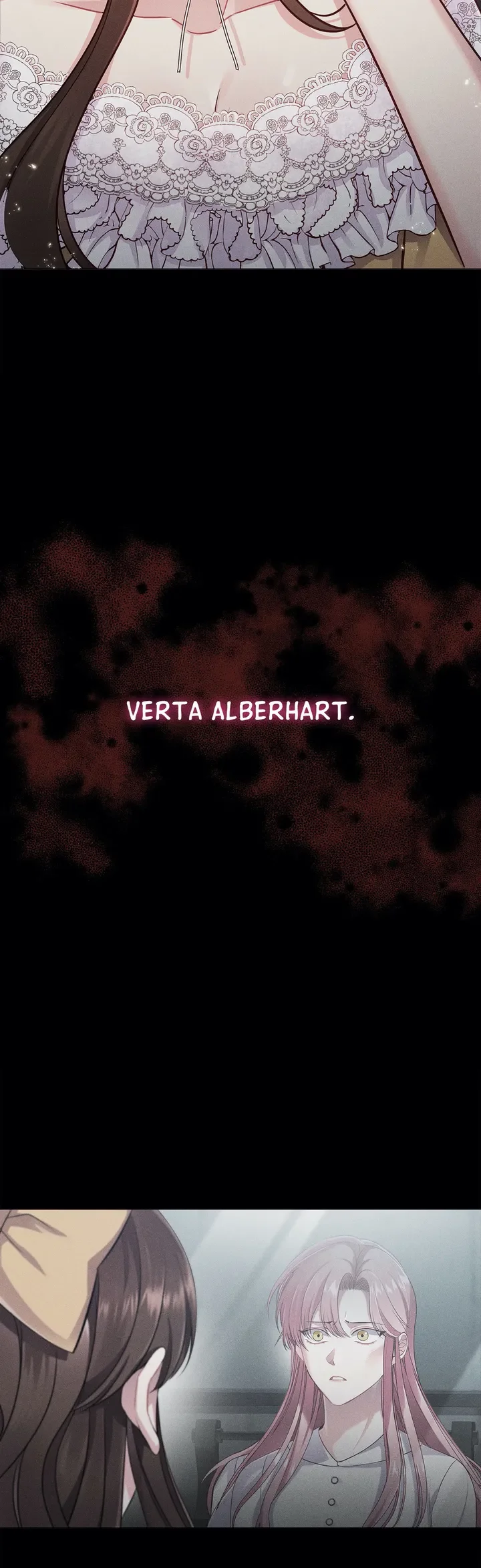 Page 13 of Chapter 0