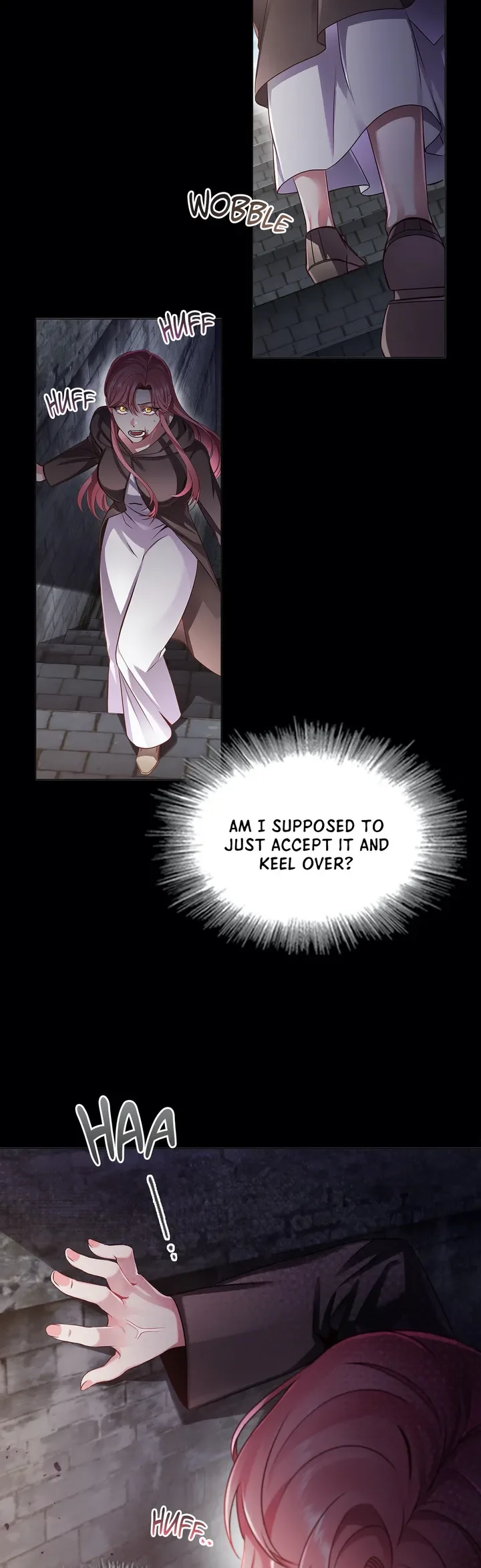 Page 15 of Chapter 0