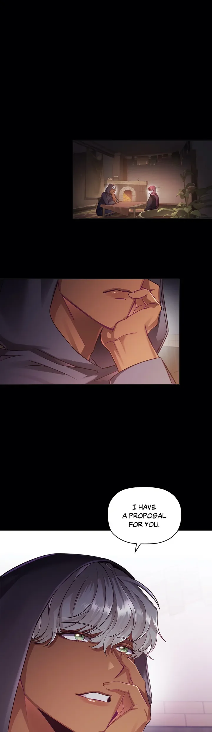 Page 17 of Chapter 0