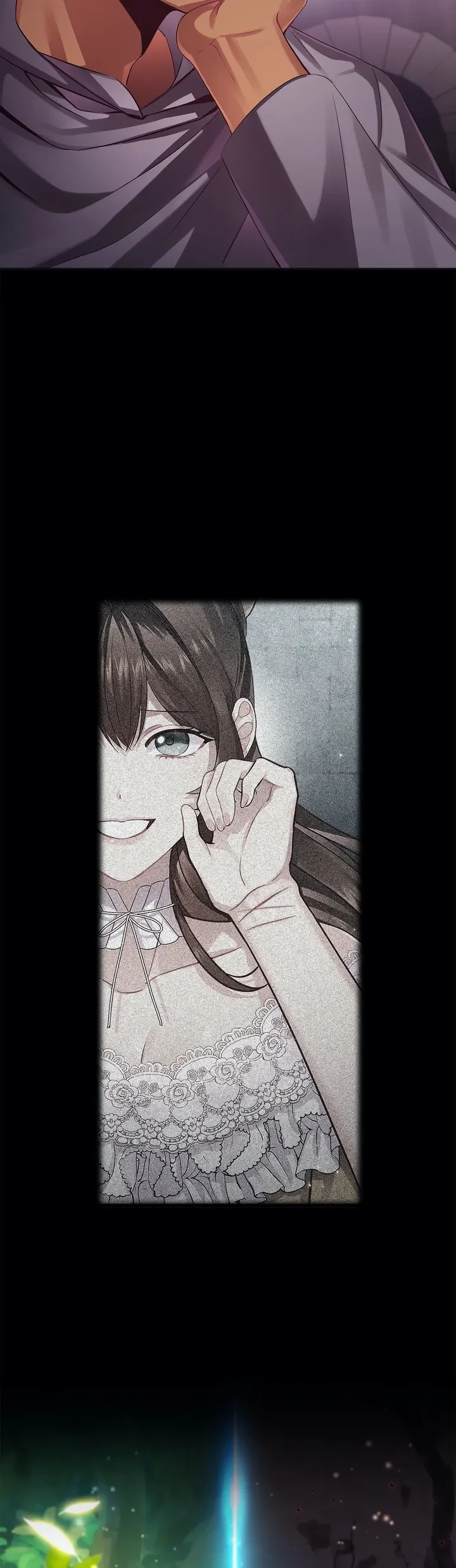 Page 18 of Chapter 0