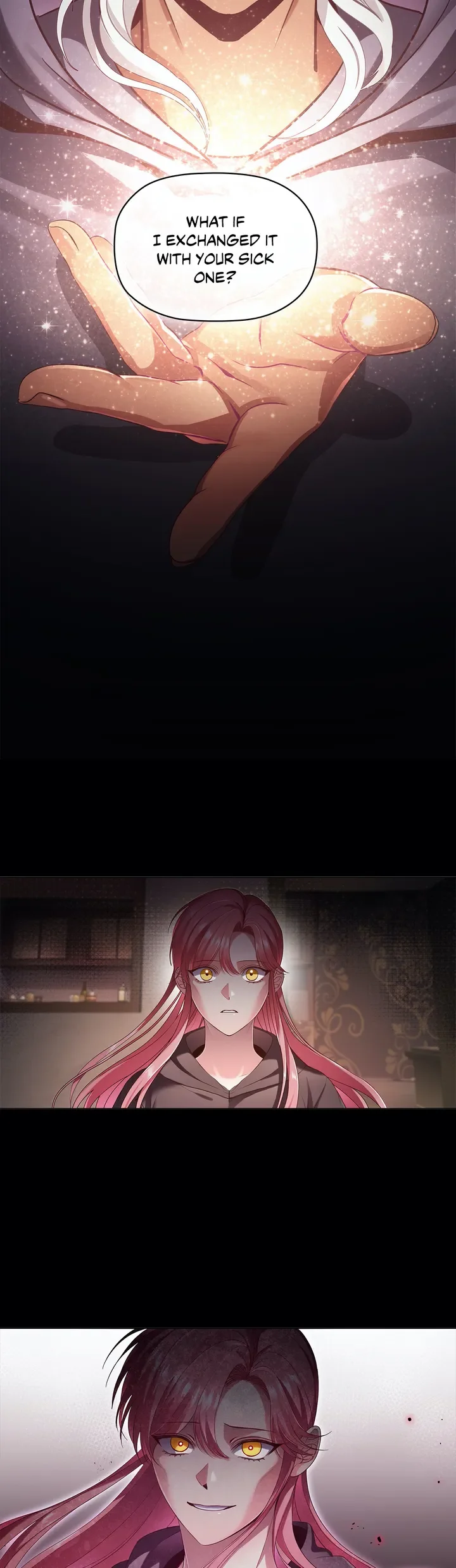 Page 20 of Chapter 0