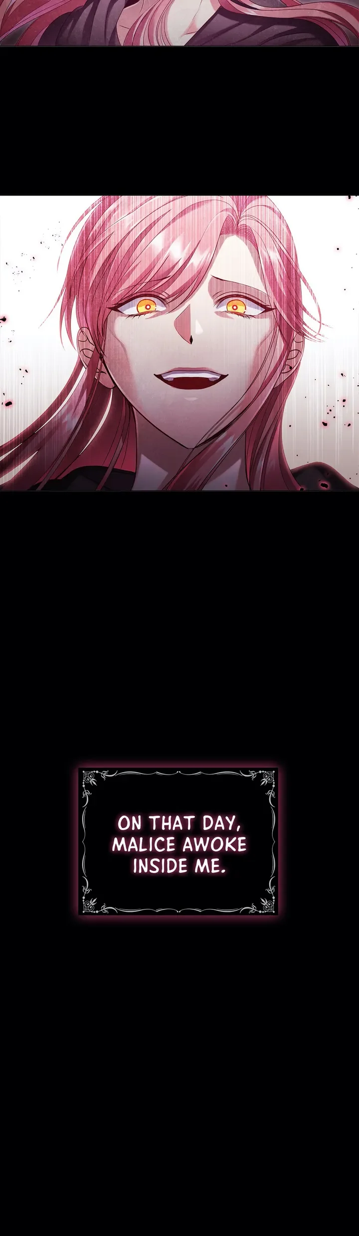 Page 21 of Chapter 0