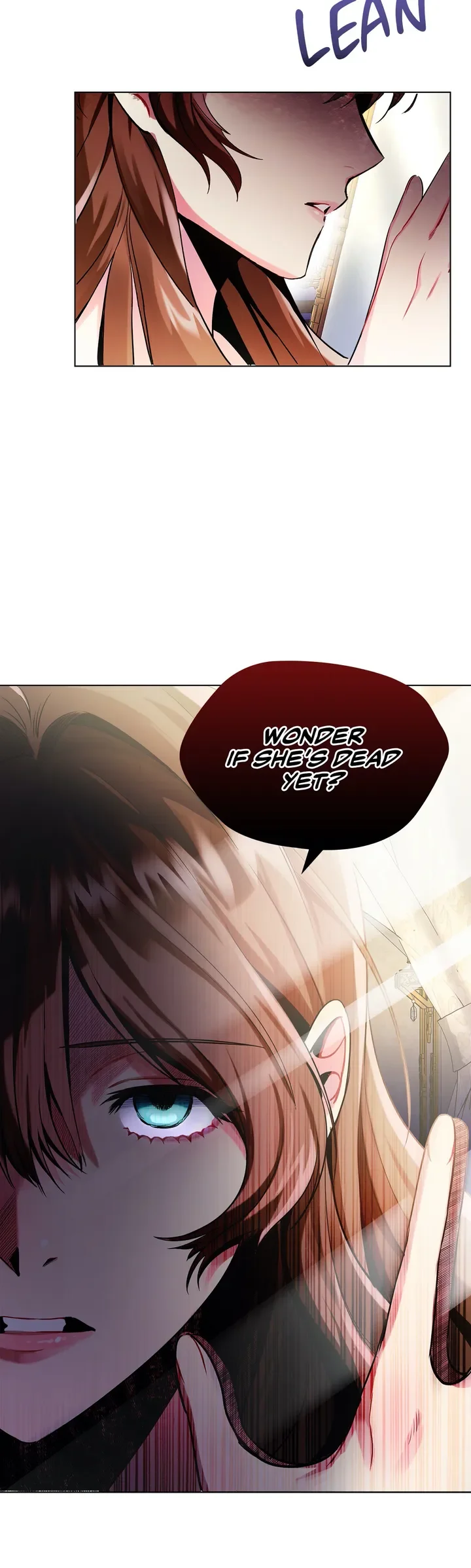 Page 4 of Chapter 1