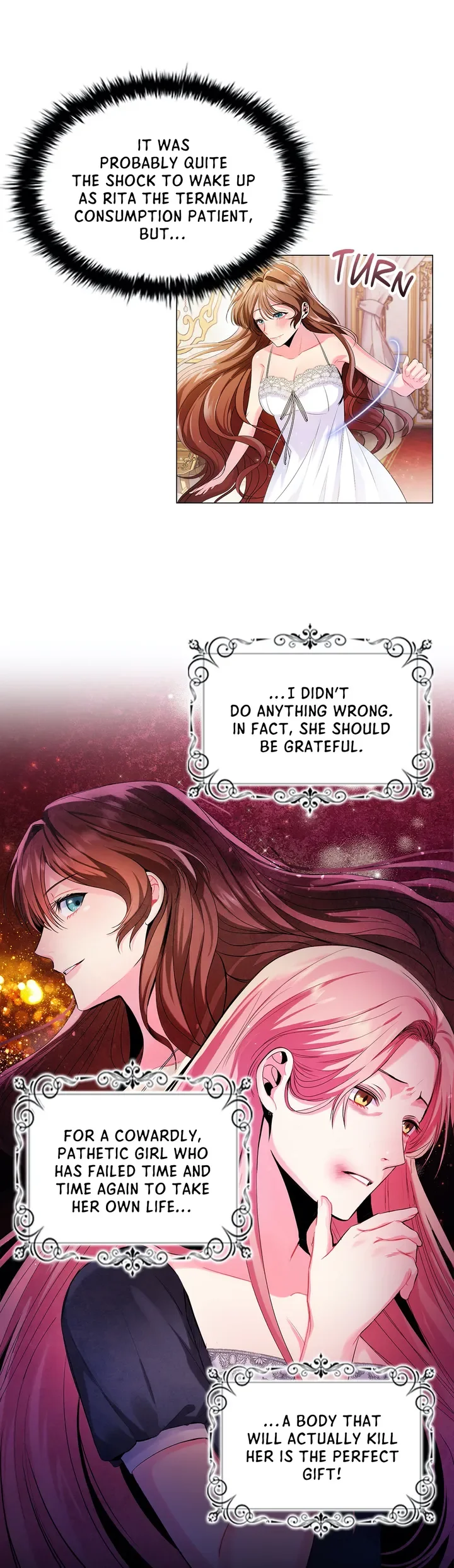 Page 5 of Chapter 1