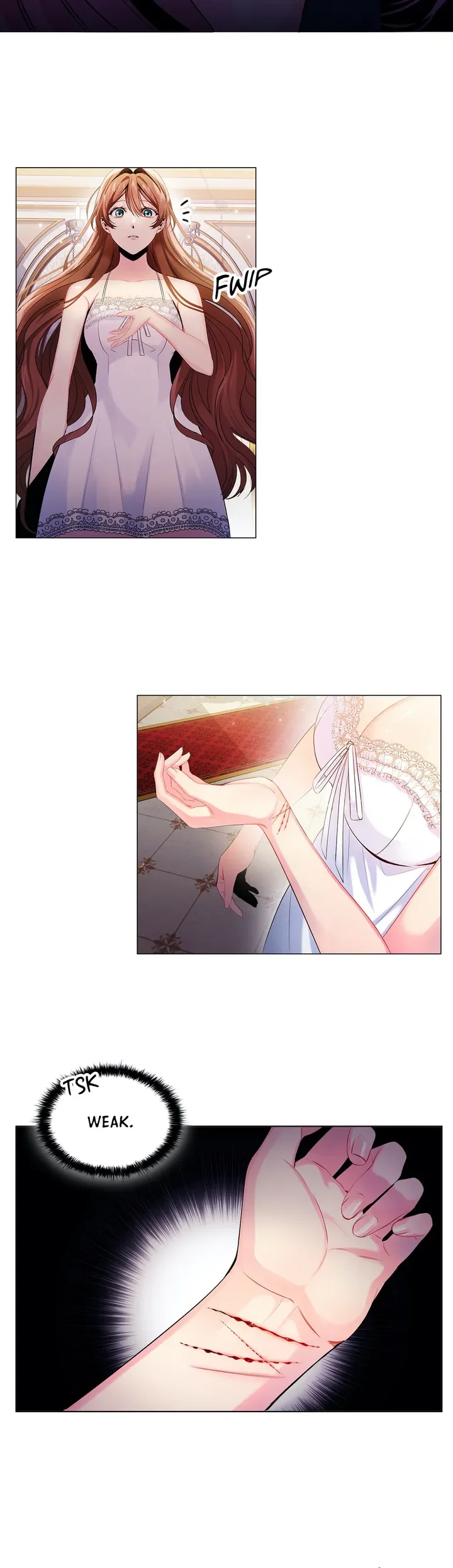 Page 6 of Chapter 1