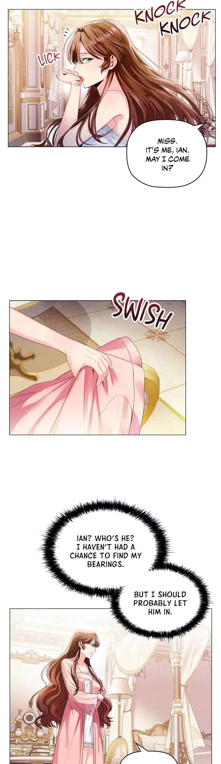 Page 7 of Chapter 1