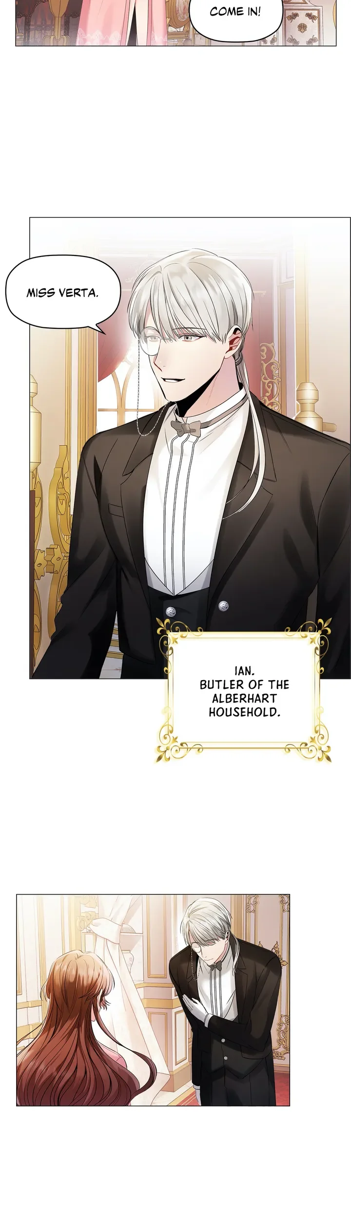 Page 8 of Chapter 1