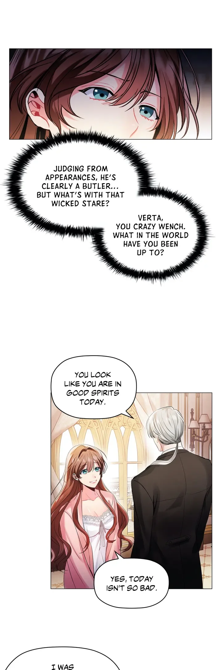 Page 10 of Chapter 1