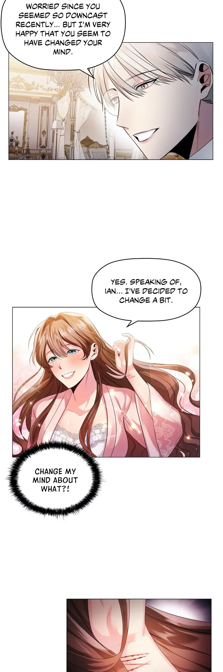 Page 11 of Chapter 1