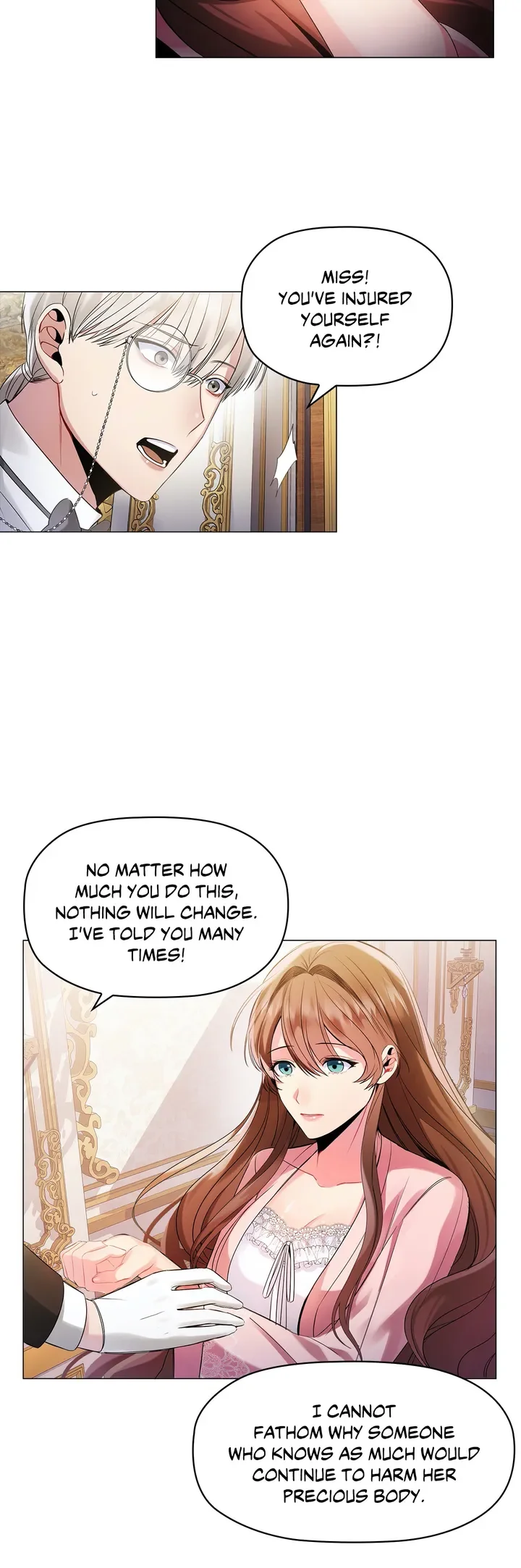 Page 12 of Chapter 1