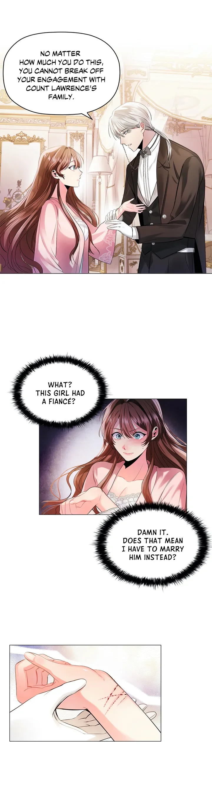 Page 13 of Chapter 1