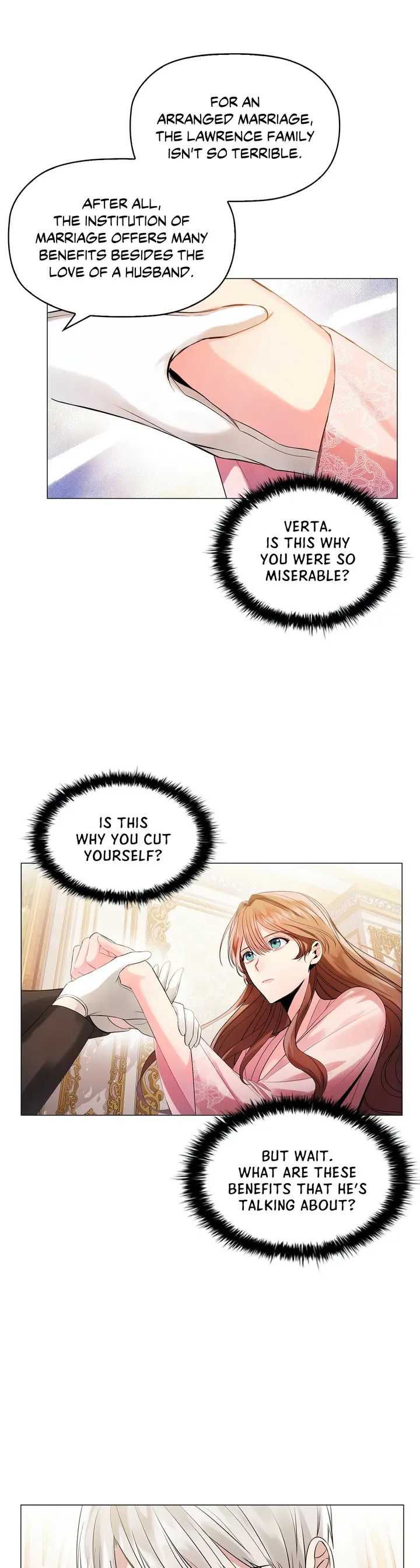 Page 14 of Chapter 1