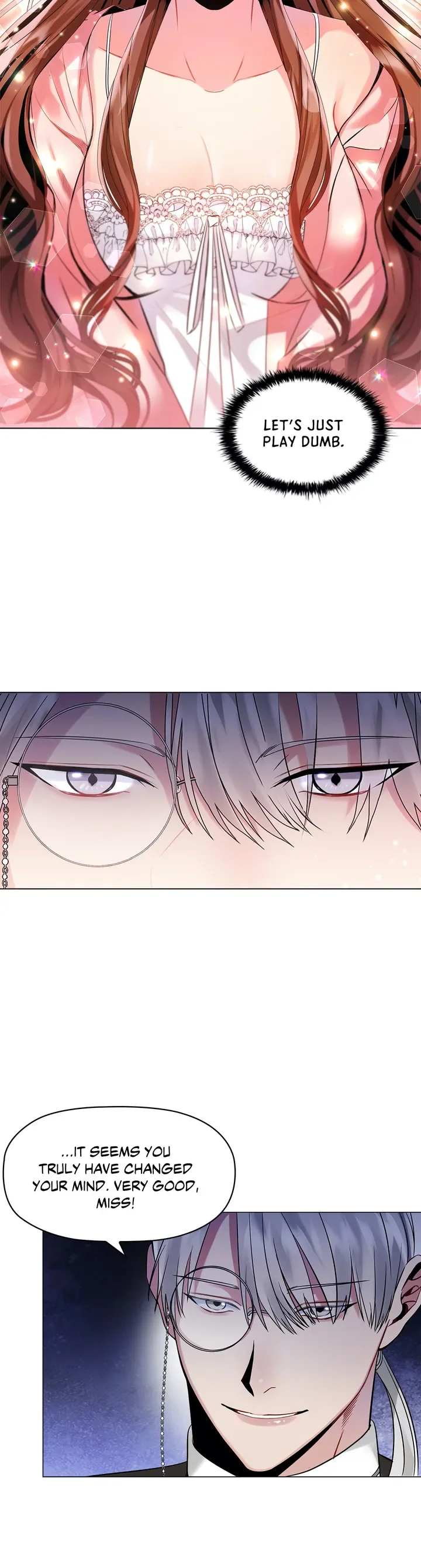 Page 16 of Chapter 1
