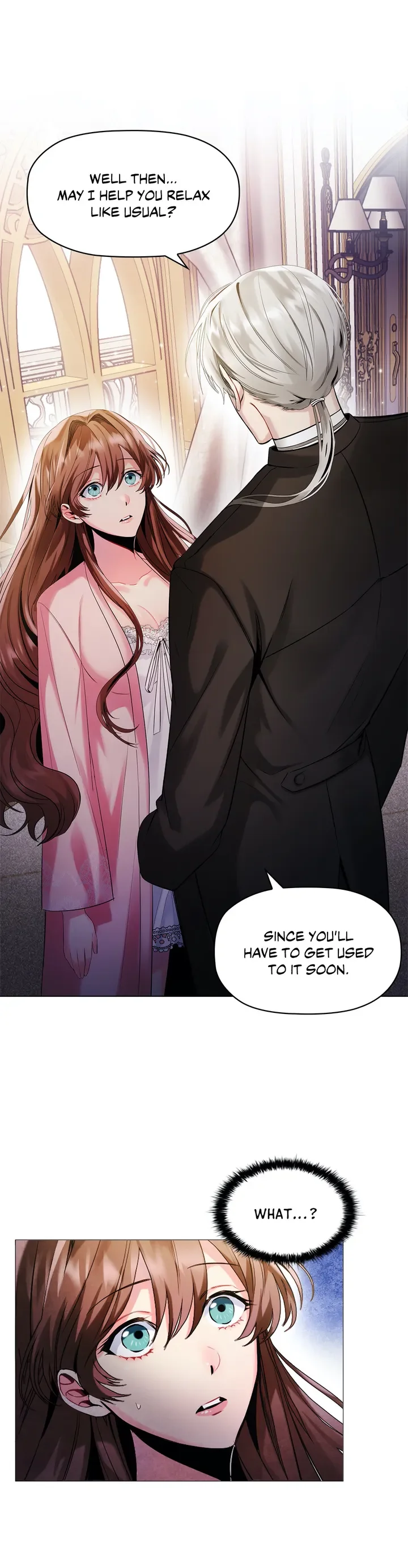 Page 17 of Chapter 1
