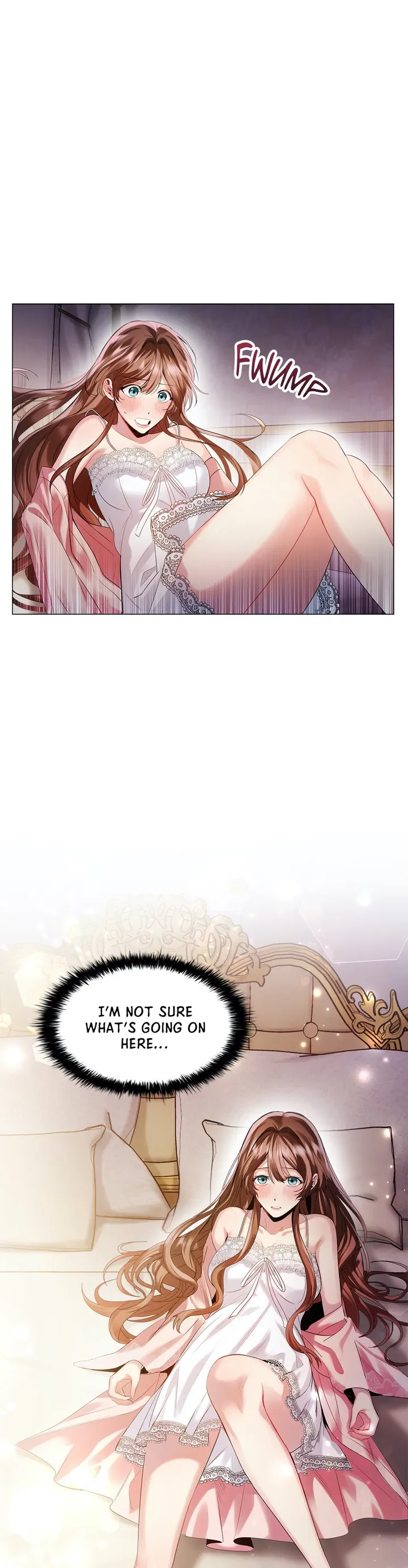 Page 19 of Chapter 1