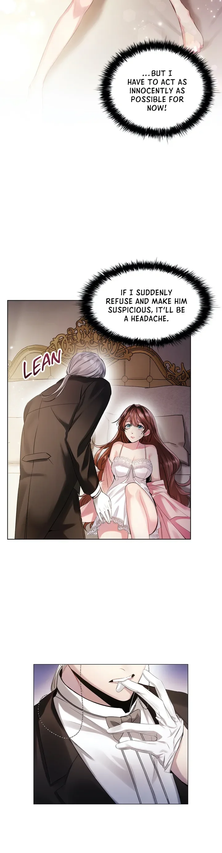 Page 20 of Chapter 1