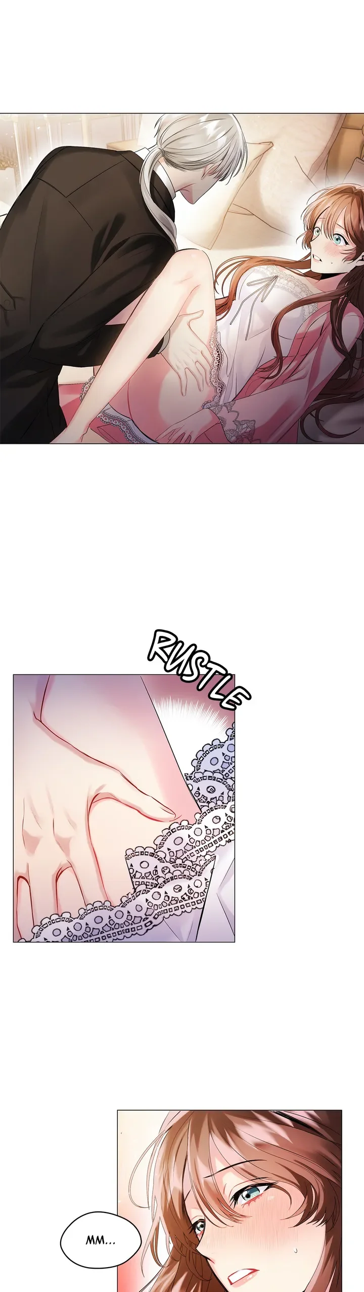 Page 22 of Chapter 1