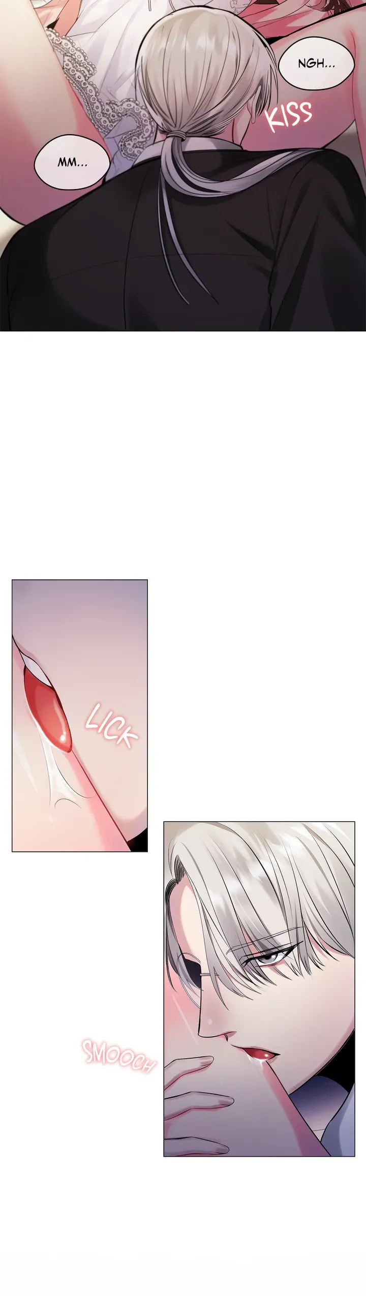 Page 24 of Chapter 1