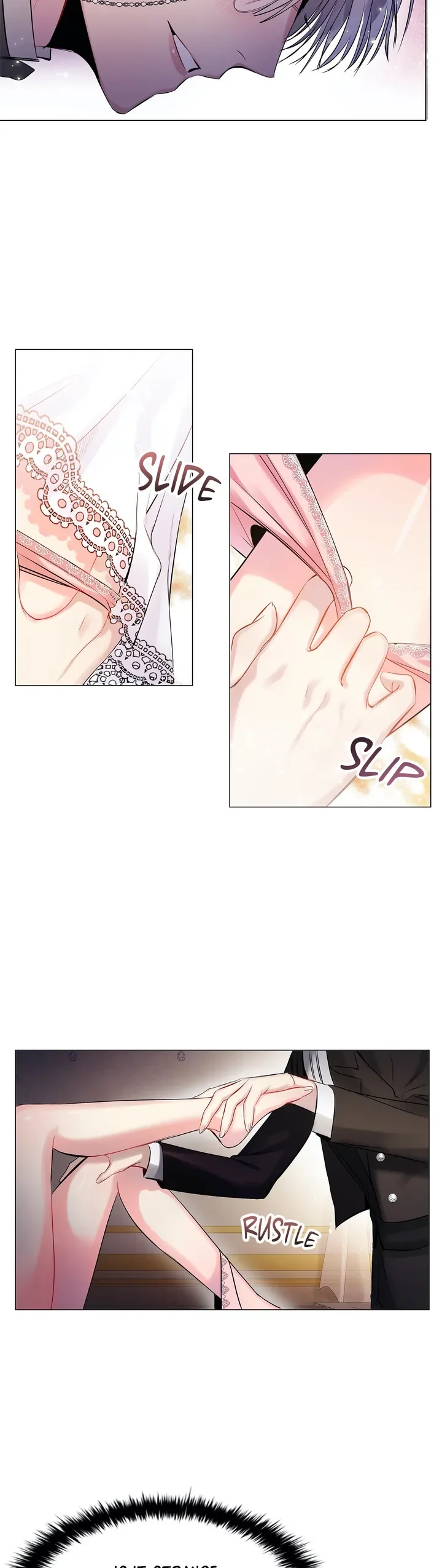Page 26 of Chapter 1