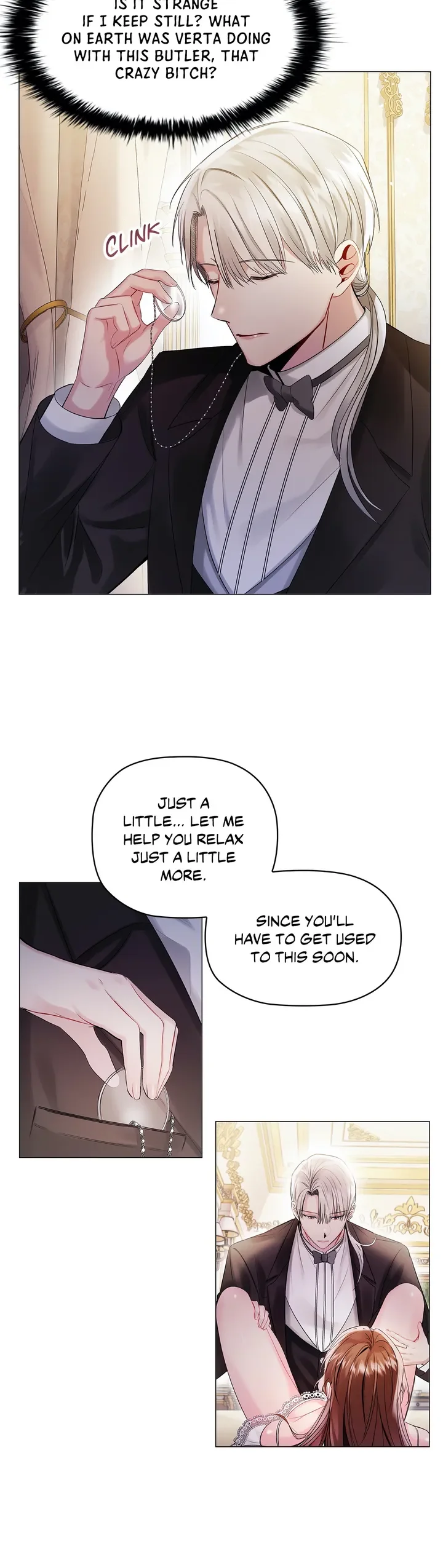 Page 27 of Chapter 1